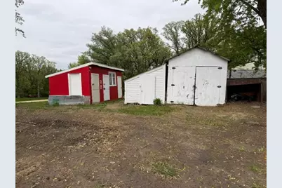 17345 633 Avenue, Litchfield, MN 55355 - Photo 9