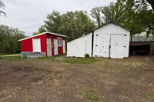 17345 633 Ave, Litchfield, MN 55355 - Photo 9