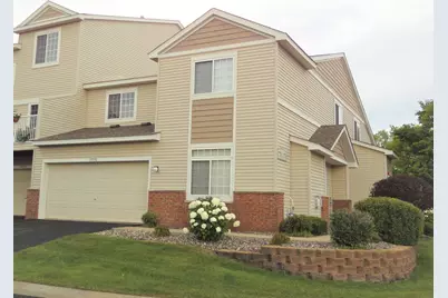 17770 66th Avenue N, Maple Grove, MN 55311 - Photo 1