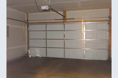 17770 66th Avenue N, Maple Grove, MN 55311 - Photo 33