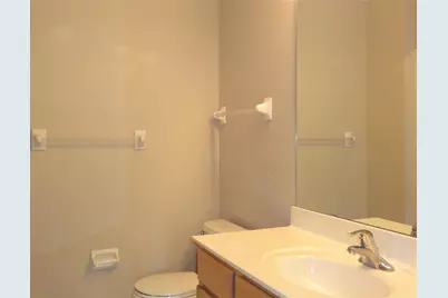 17770 66th Avenue N, Maple Grove, MN 55311 - Photo 29