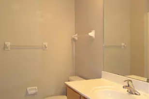 17770 66th Ave N, Maple Grove, MN 55311 - Photo 29