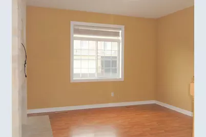 17770 66th Avenue N, Maple Grove, MN 55311 - Photo 5
