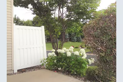 17770 66th Avenue N, Maple Grove, MN 55311 - Photo 3