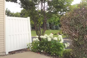 17770 66th Ave N, Maple Grove, MN 55311 - Photo 3