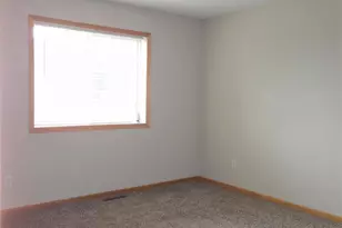 17770 66th Ave N, Maple Grove, MN 55311 - Photo 27