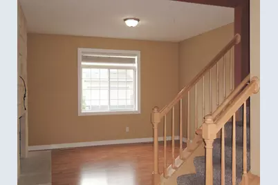 17770 66th Avenue N, Maple Grove, MN 55311 - Photo 9