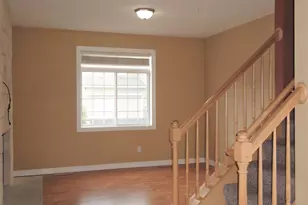 17770 66th Ave N, Maple Grove, MN 55311 - Photo 9
