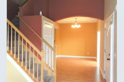 17770 66th Avenue N, Maple Grove, MN 55311 - Photo 11