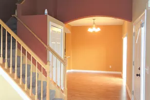 17770 66th Ave N, Maple Grove, MN 55311 - Photo 11