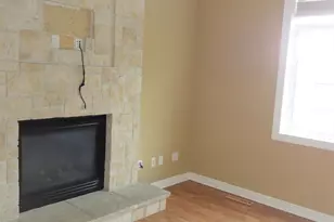 17770 66th Ave N, Maple Grove, MN 55311 - Photo 7