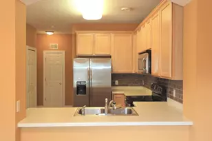 17770 66th Ave N, Maple Grove, MN 55311 - Photo 13