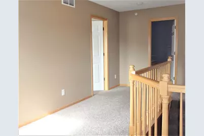 17770 66th Avenue N, Maple Grove, MN 55311 - Photo 25