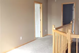 17770 66th Ave N, Maple Grove, MN 55311 - Photo 25