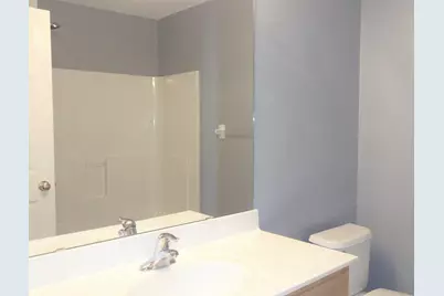 17770 66th Avenue N, Maple Grove, MN 55311 - Photo 21