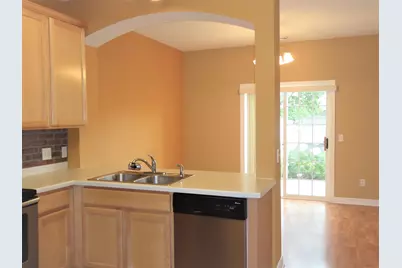 17770 66th Avenue N, Maple Grove, MN 55311 - Photo 15