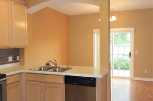 17770 66th Ave N, Maple Grove, MN 55311 - Photo 15
