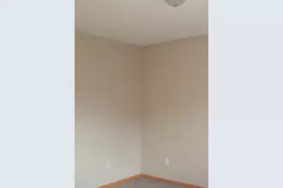 17770 66th Avenue N, Maple Grove, MN 55311 - Photo 23