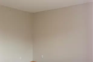 17770 66th Ave N, Maple Grove, MN 55311 - Photo 23