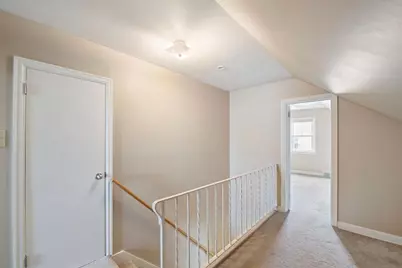 122 3rd Street, Cloquet, MN 55720 - Photo 13