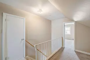 122 3rd St, Cloquet, MN 55720 - Photo 13
