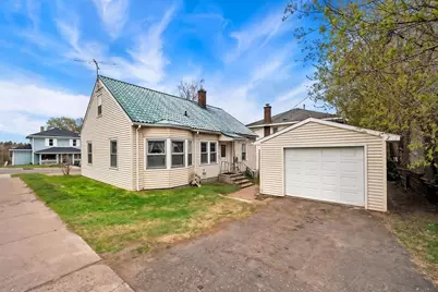 122 3rd Street, Cloquet, MN 55720 - Photo 29
