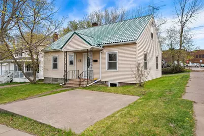 122 3rd Street, Cloquet, MN 55720 - Photo 1