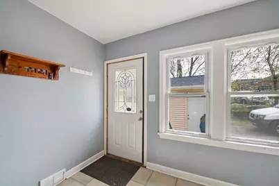 122 3rd Street, Cloquet, MN 55720 - Photo 7