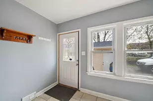 122 3rd St, Cloquet, MN 55720 - Photo 7