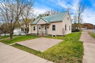 122 3rd St, Cloquet, MN 55720 - Photo 41