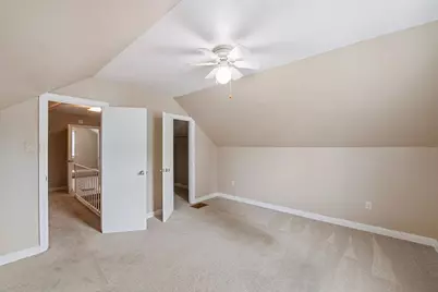 122 3rd Street, Cloquet, MN 55720 - Photo 11