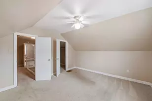 122 3rd St, Cloquet, MN 55720 - Photo 11