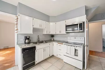 122 3rd Street, Cloquet, MN 55720 - Photo 5