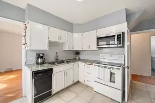 122 3rd St, Cloquet, MN 55720 - Photo 5