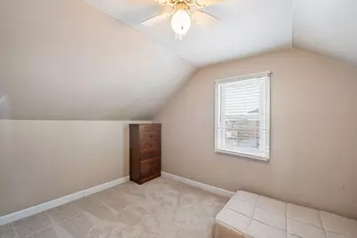 122 3rd Street, Cloquet, MN 55720 - Photo 15