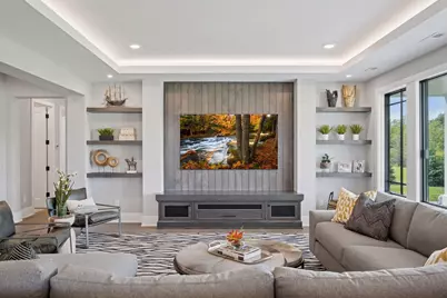 6529 Peaceful Lane, Chanhassen, MN 55317 - Photo 15