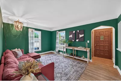 4412 Morgan Avenue N, Minneapolis, MN 55412 - Photo 3