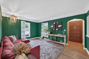 4412 Morgan Ave N, Minneapolis, MN 55412 - Photo 3
