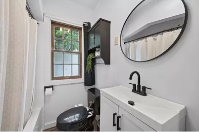4412 Morgan Avenue N, Minneapolis, MN 55412 - Photo 7