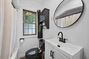 4412 Morgan Ave N, Minneapolis, MN 55412 - Photo 7