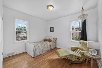 4412 Morgan Avenue N, Minneapolis, MN 55412 - Photo 9