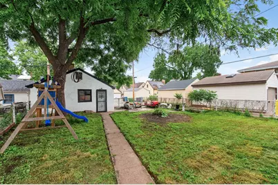 4412 Morgan Avenue N, Minneapolis, MN 55412 - Photo 13