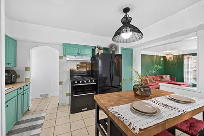 4412 Morgan Avenue N, Minneapolis, MN 55412 - Photo 5