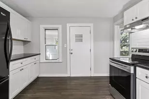 894 Euclid St, Saint Paul, MN 55106 - Photo 15