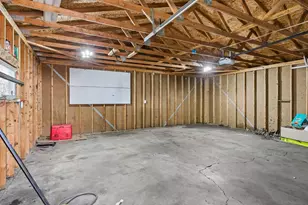 894 Euclid St, Saint Paul, MN 55106 - Photo 29