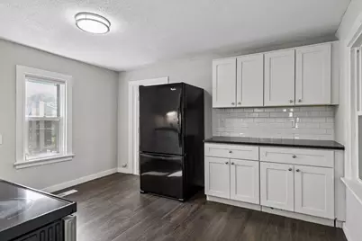 894 Euclid Street, Saint Paul, MN 55106 - Photo 13