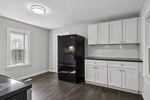 894 Euclid St, Saint Paul, MN 55106 - Photo 13