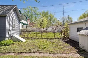 894 Euclid St, Saint Paul, MN 55106 - Photo 27