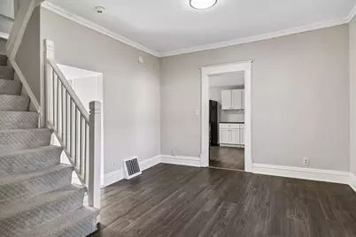 894 Euclid Street, Saint Paul, MN 55106 - Photo 9