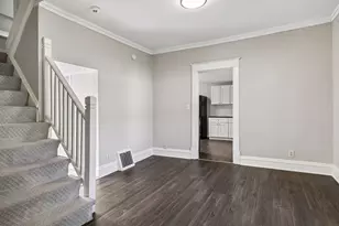 894 Euclid St, Saint Paul, MN 55106 - Photo 9